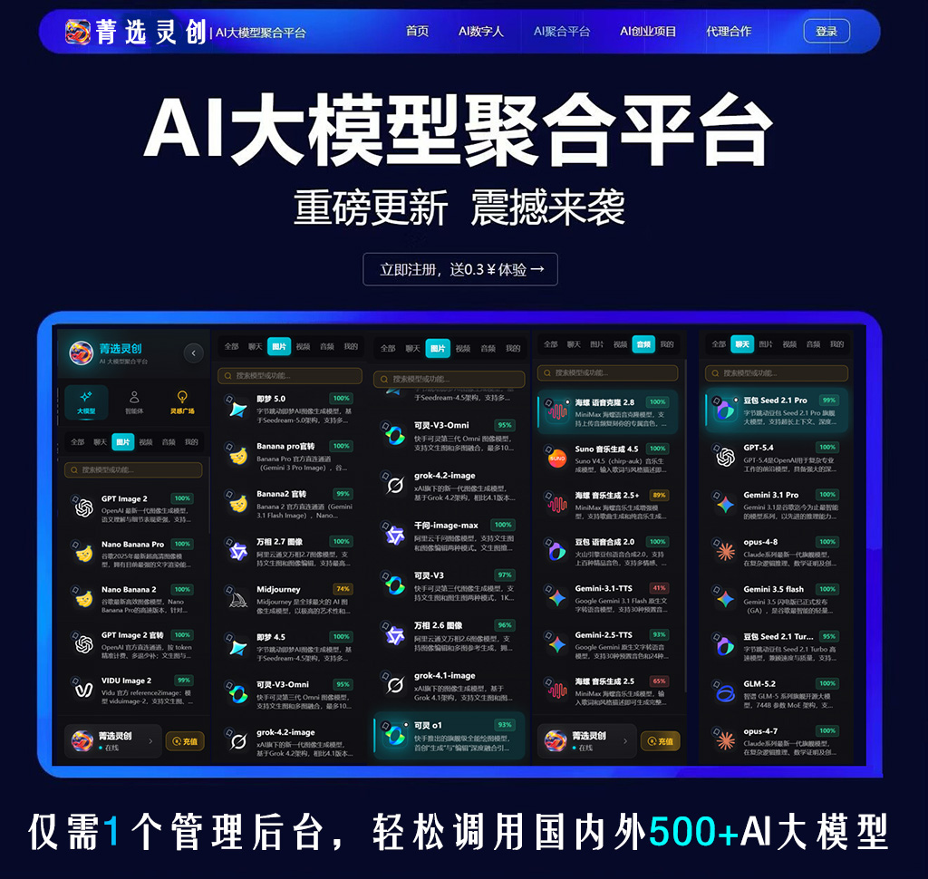 音视频多帧融合